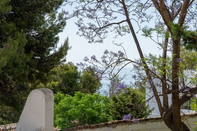 1 soveværelse Lejlighed til salg i Benalmadena Costa, Benalmádena - € 275.000 (Ref: 9704530)