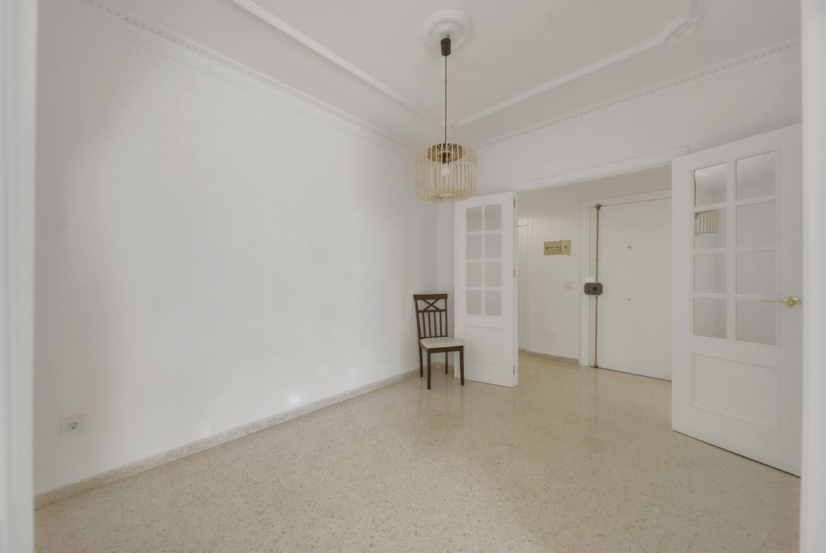 3 sypialnia Apartament na sprzedaż w Fuengirola - 437 500 € (Ref: 9719476)