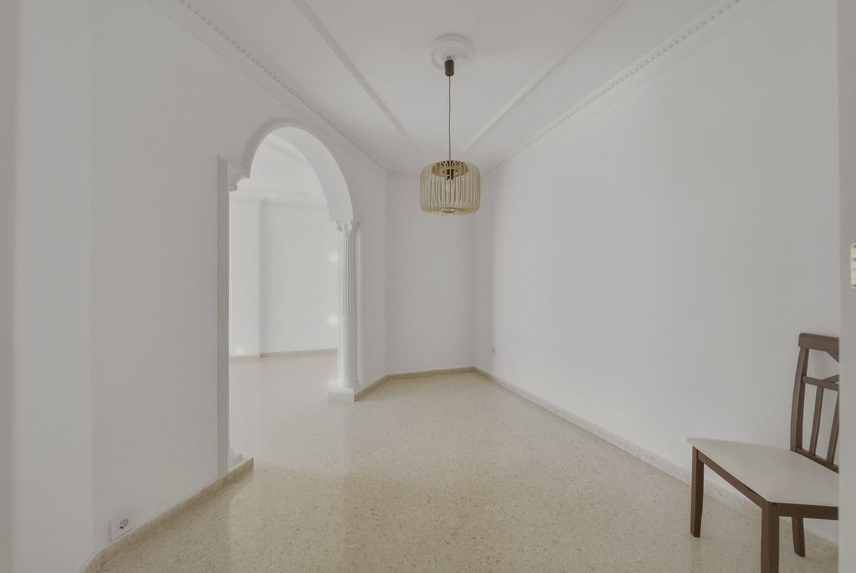 3 sypialnia Apartament na sprzedaż w Fuengirola - 437 500 € (Ref: 9719476)