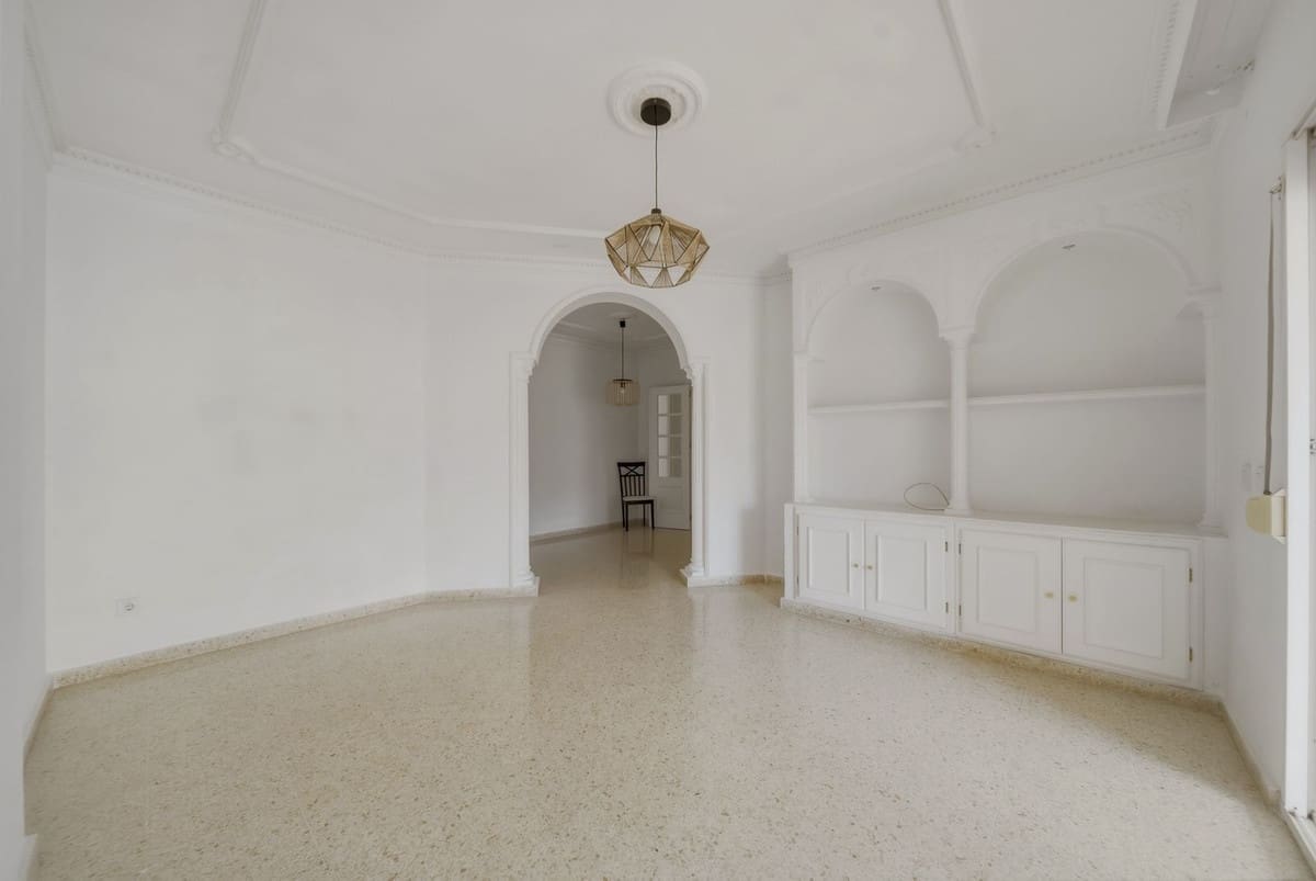 3 sypialnia Apartament na sprzedaż w Fuengirola - 437 500 € (Ref: 9719476)