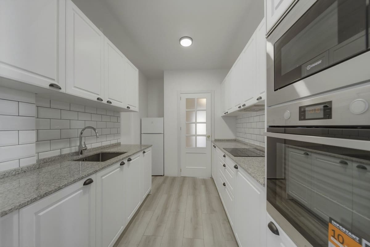 3 sypialnia Apartament na sprzedaż w Fuengirola - 437 500 € (Ref: 9719476)