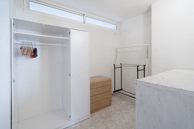 2 chambre Appartement à vendre à Benalmadena Costa, Benalmádena avec piscine - 207 000 € (Ref: 9955658)