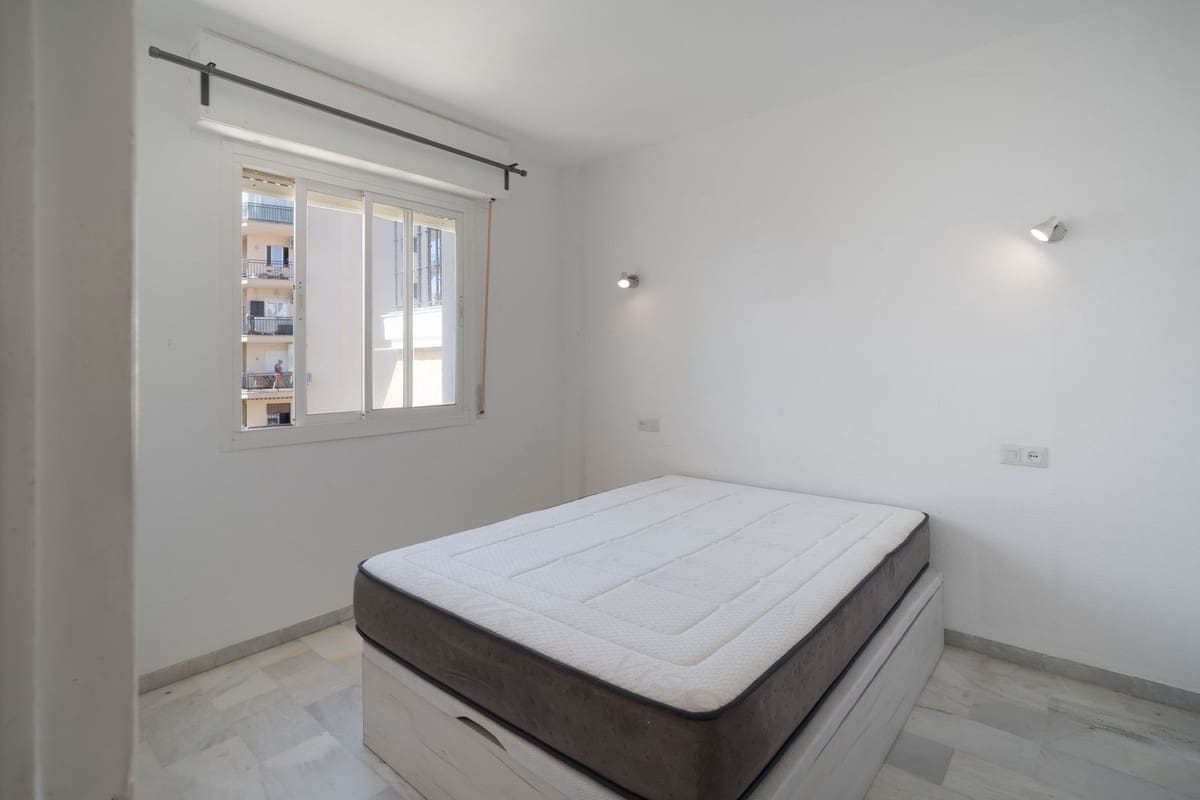 1 bedroom Apartment for sale in Torremolinos - € 260,000 (Ref: 9955659)