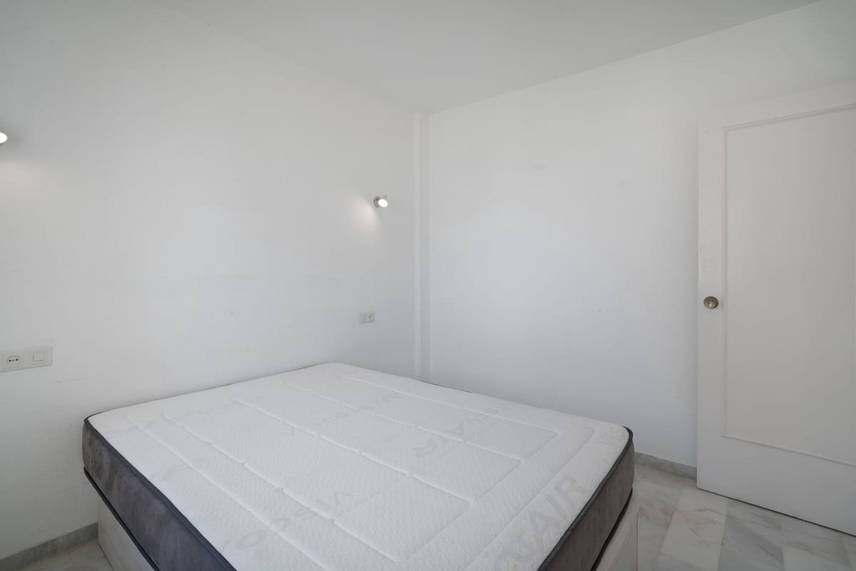1 bedroom Apartment for sale in Torremolinos - € 260,000 (Ref: 9955659)