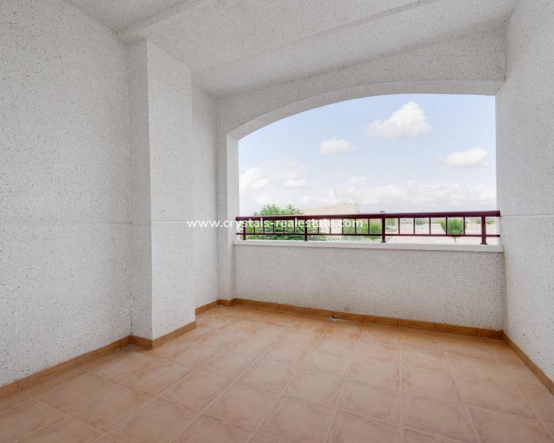 3 Zimmer Apartment zu verkaufen in San Fulgencio mit Pool Garage - 180.000 € (Ref: 10158538)
