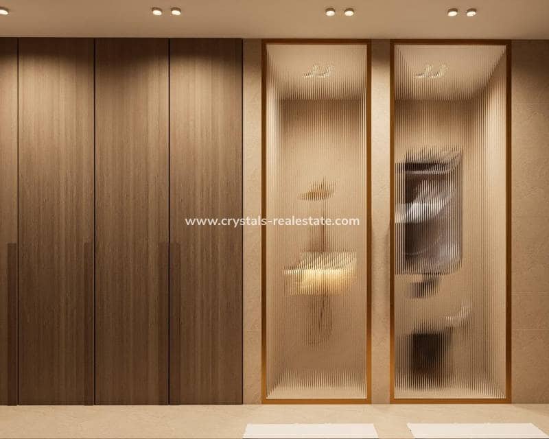 4 sypialnia Willa na sprzedaż w San Pedro del Pinatar z basenem garażem - 899 000 € (Ref: 10158539)