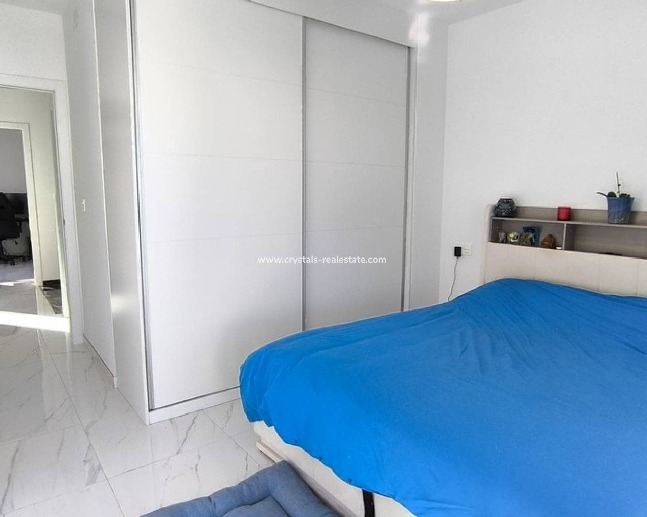 3 soverom Villa til salgs i Los Montesinos med svømmebasseng garasje - € 369 000 (Ref: 10159934)