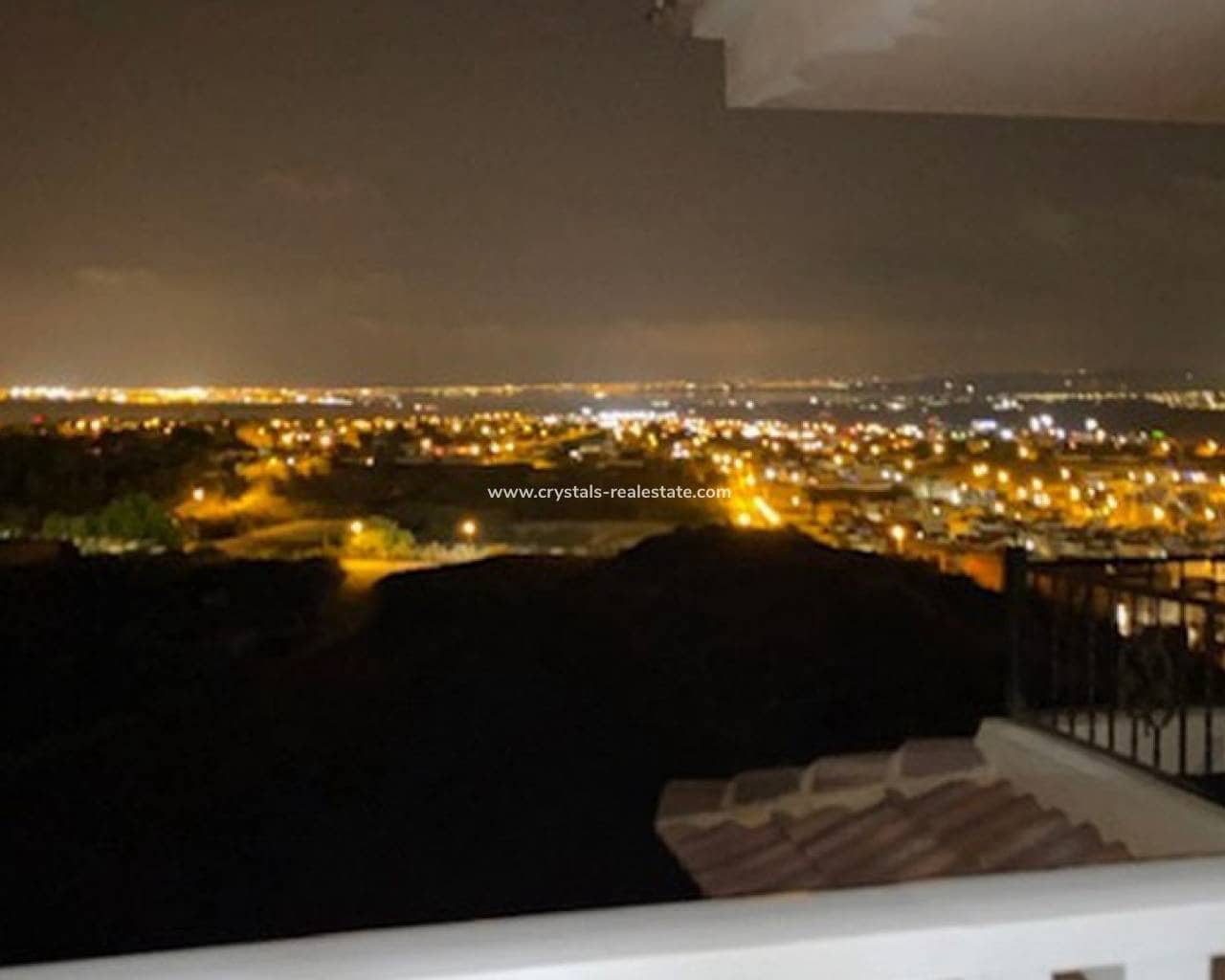 2 soveværelse Lejlighed til salg i Ciudad Quesada med swimmingpool - € 135.000 (Ref: 10159935)