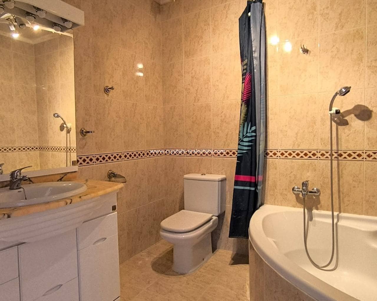 Apartment for sale in Dona Pepa - € 169,950 (Ref: 10159936)