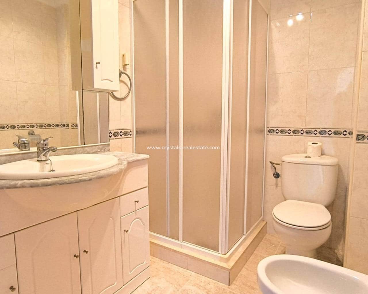 Apartment for sale in Dona Pepa - € 169,950 (Ref: 10159936)