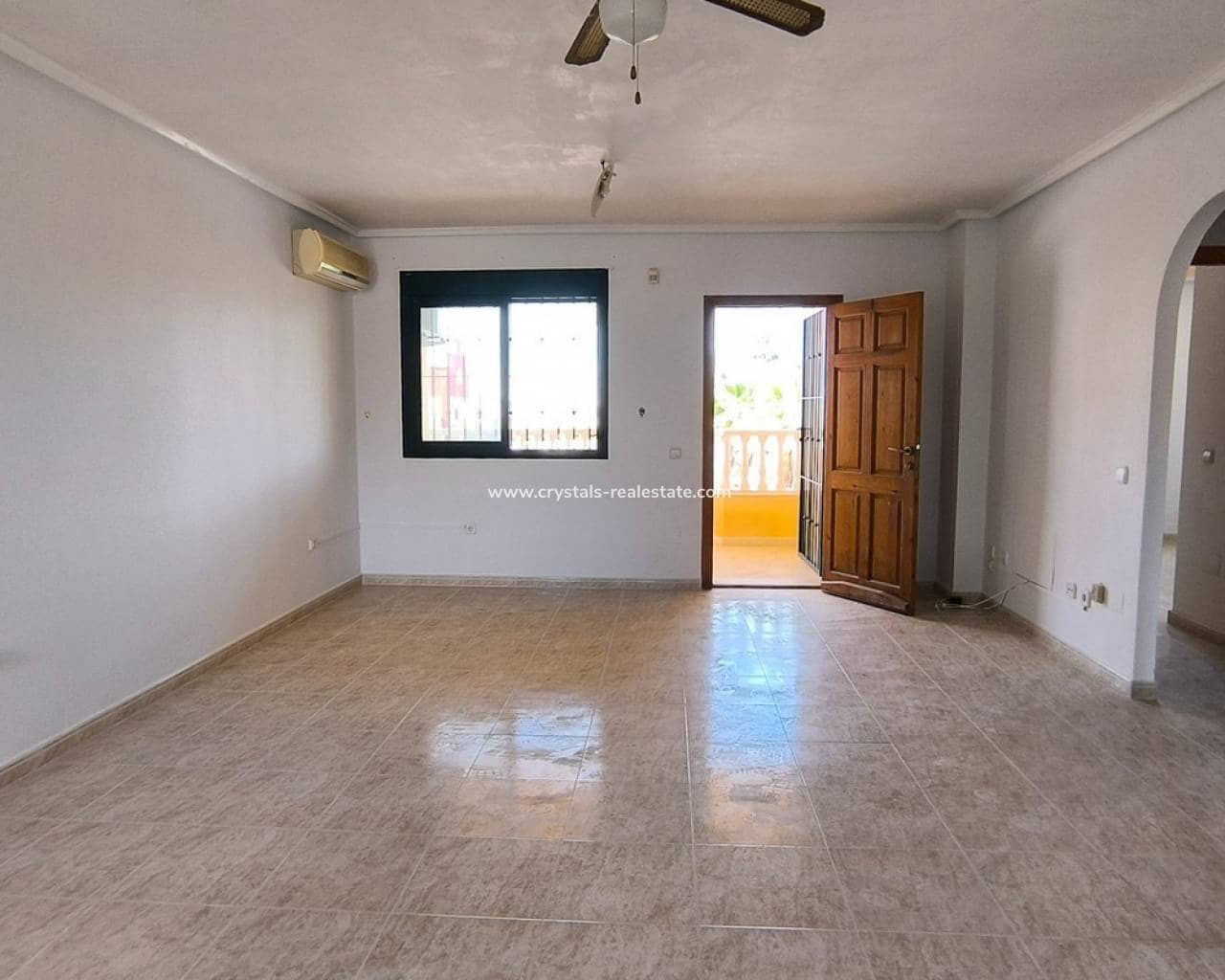 Apartment for sale in Dona Pepa - € 169,950 (Ref: 10159936)