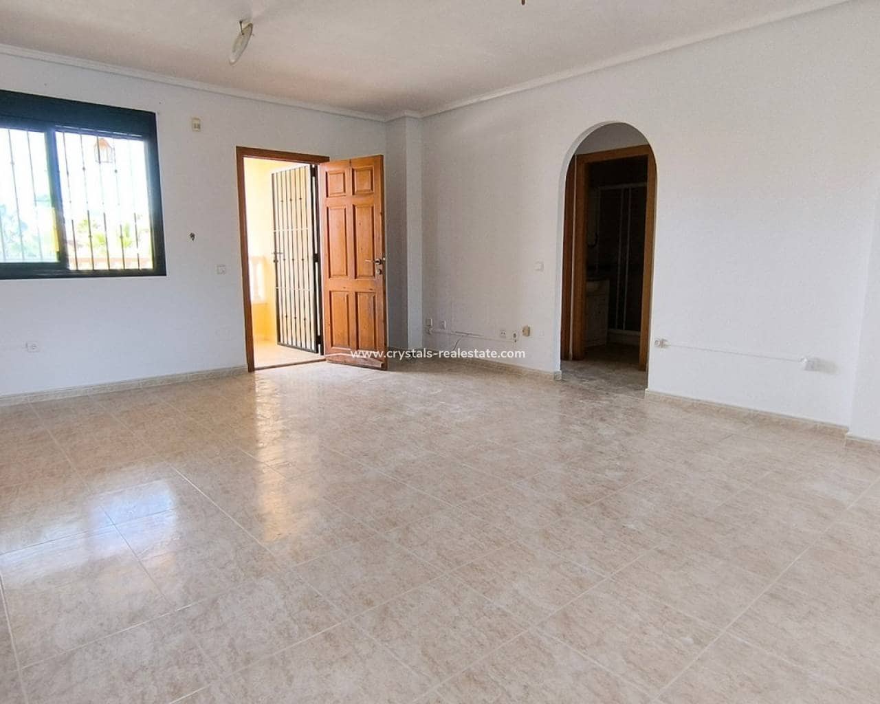 Apartment for sale in Dona Pepa - € 169,950 (Ref: 10159936)