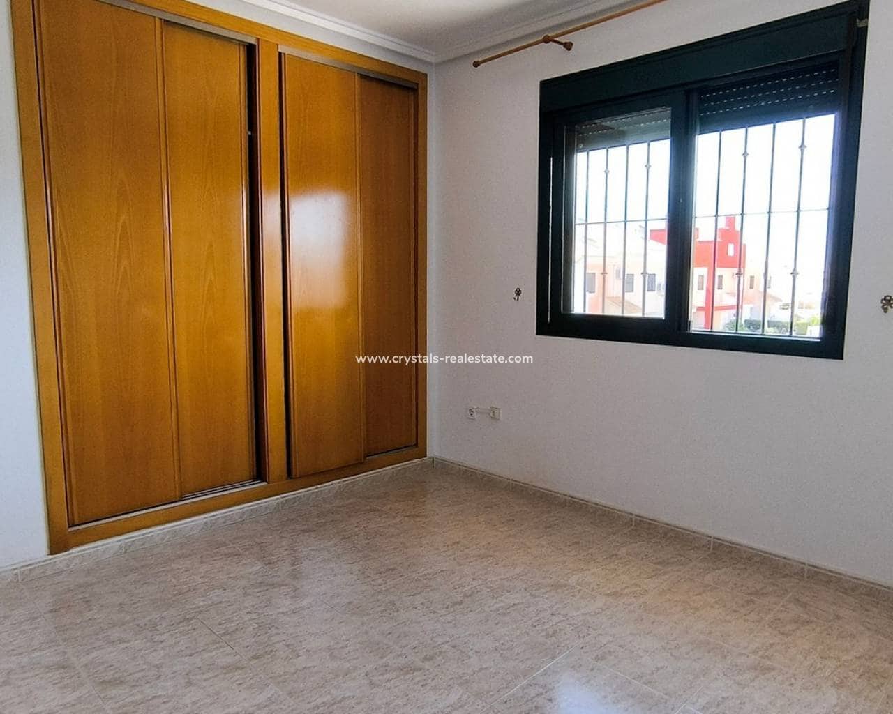 Apartment for sale in Dona Pepa - € 169,950 (Ref: 10159936)