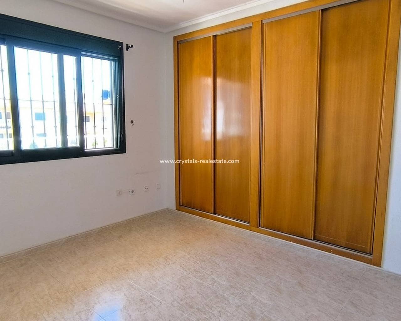 Apartment for sale in Dona Pepa - € 169,950 (Ref: 10159936)
