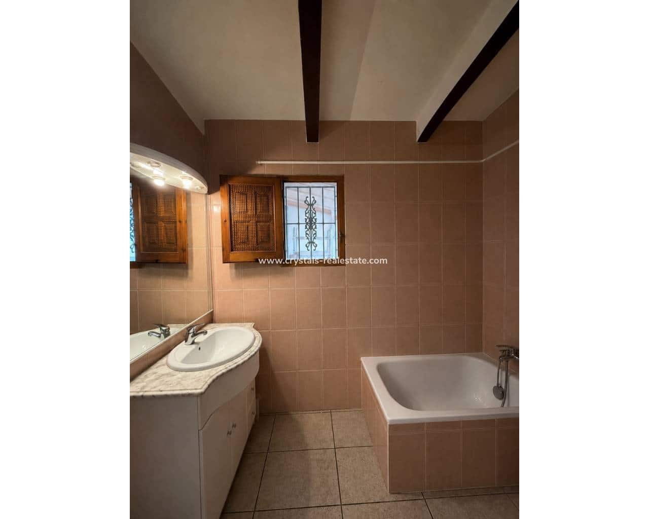 5 camera da letto Villa da affittare in Guardamar del Segura - 1.500 € (Rif: 10159942)