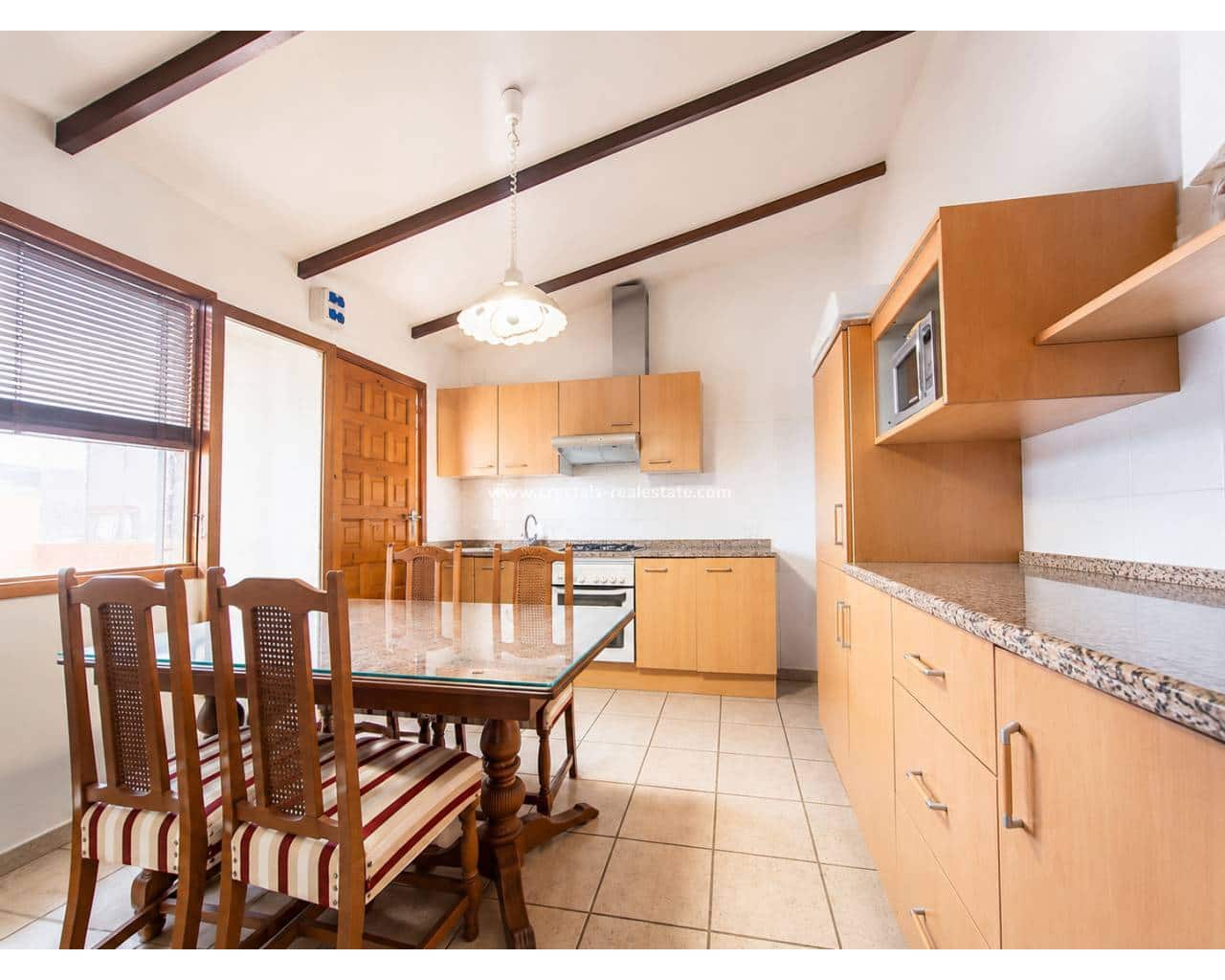 5 camera da letto Villa da affittare in Guardamar del Segura - 1.500 € (Rif: 10159942)