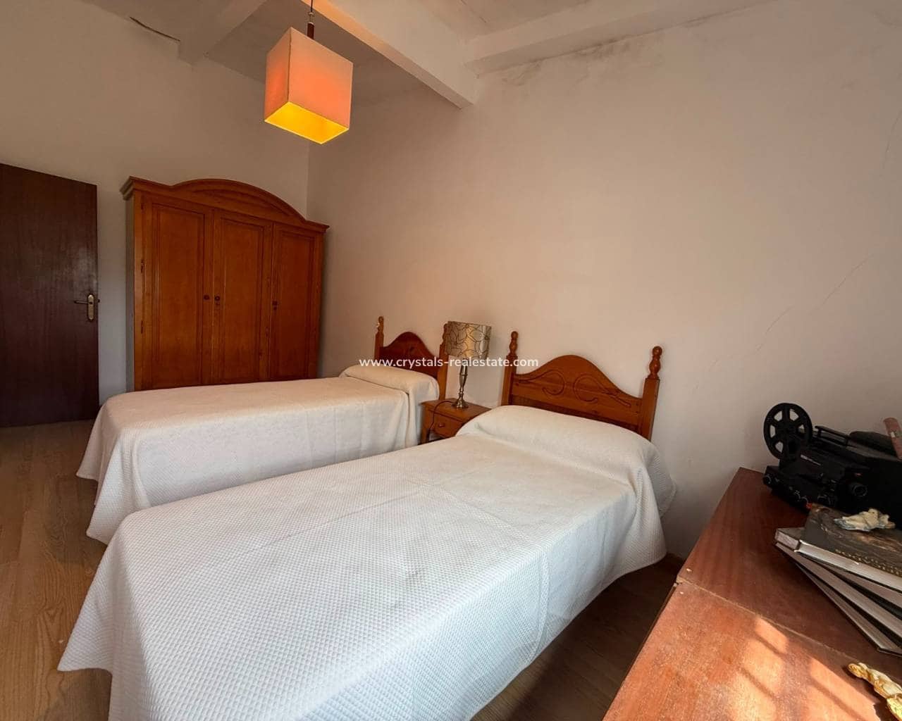 5 camera da letto Villa da affittare in Guardamar del Segura - 1.500 € (Rif: 10159942)