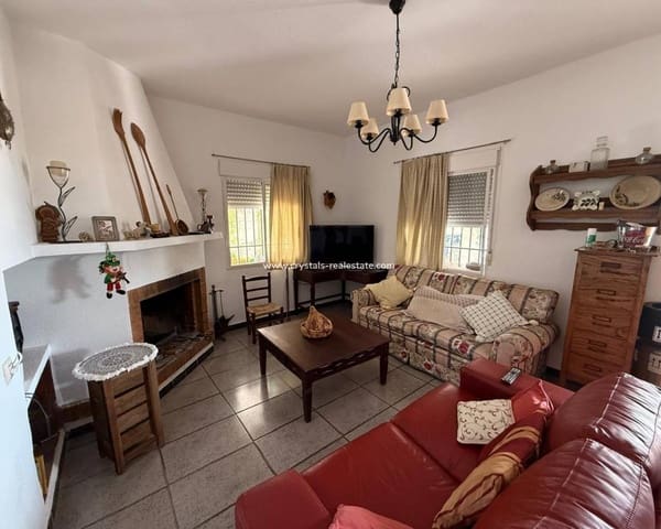 5 camera da letto Villa da affittare in Guardamar del Segura - 1.500 € (Rif: 10159942)