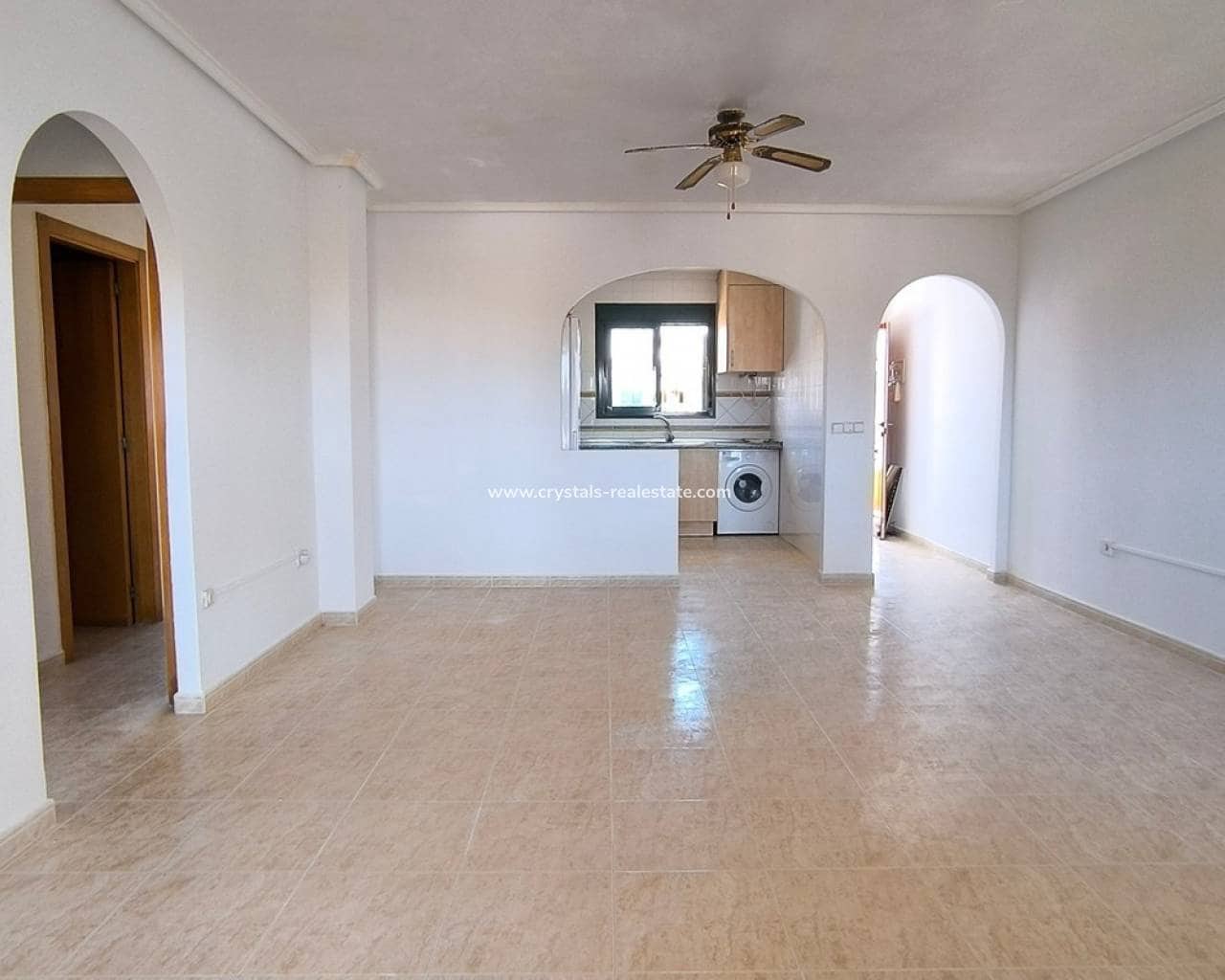 Apartment zu verkaufen in Dona Pepa - 169.950 € (Ref: 10163364)