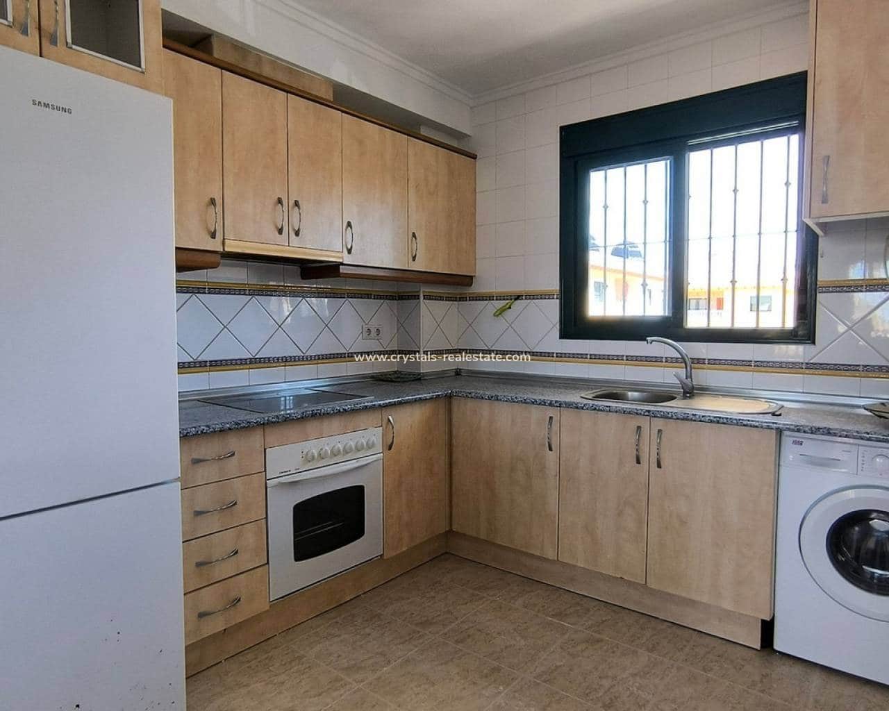 Apartment zu verkaufen in Dona Pepa - 169.950 € (Ref: 10163364)