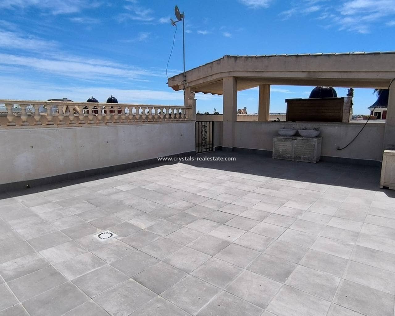 Apartment zu verkaufen in Dona Pepa - 169.950 € (Ref: 10163364)