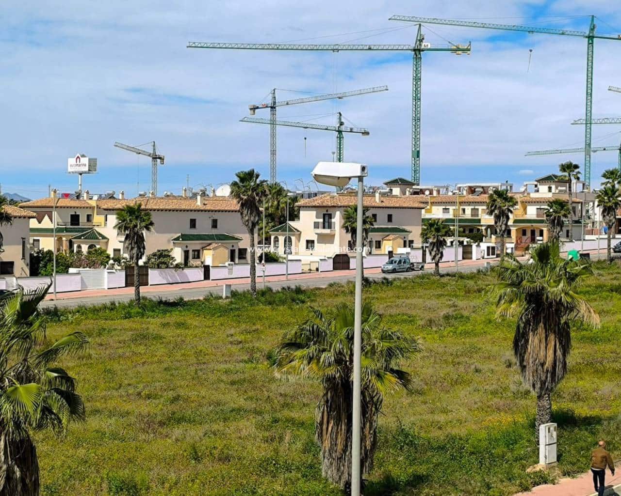 Apartment zu verkaufen in Dona Pepa - 169.950 € (Ref: 10163364)