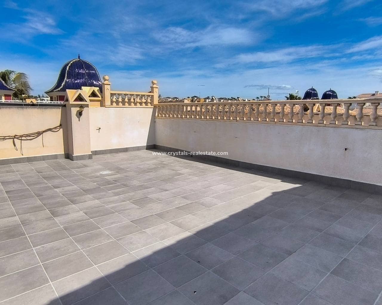 Apartment zu verkaufen in Dona Pepa - 169.950 € (Ref: 10168975)