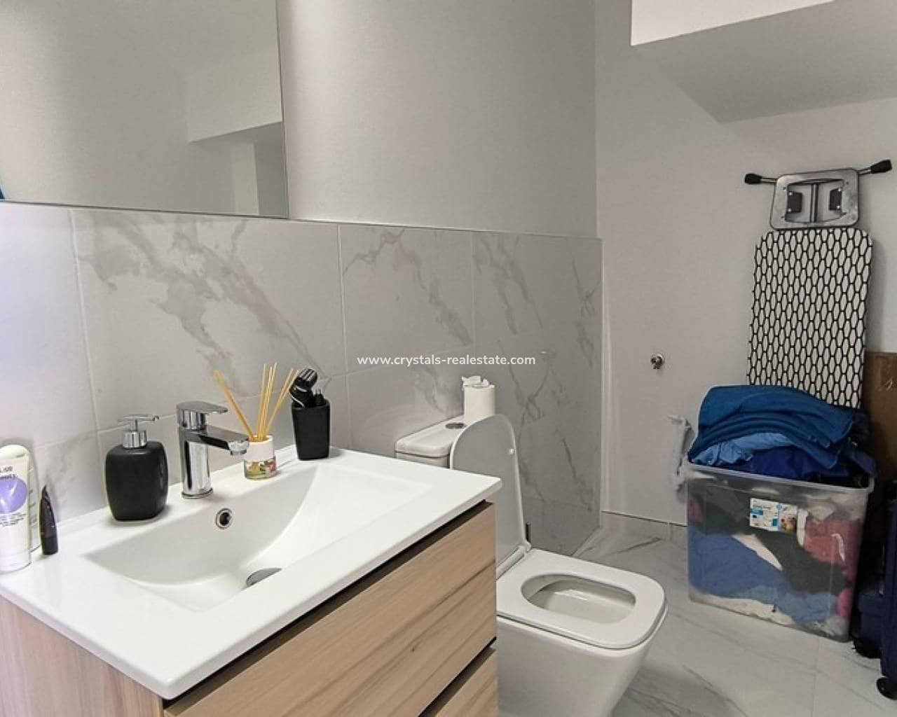 3 soverom Villa til salgs i Los Montesinos med svømmebasseng garasje - € 369 000 (Ref: 10168980)