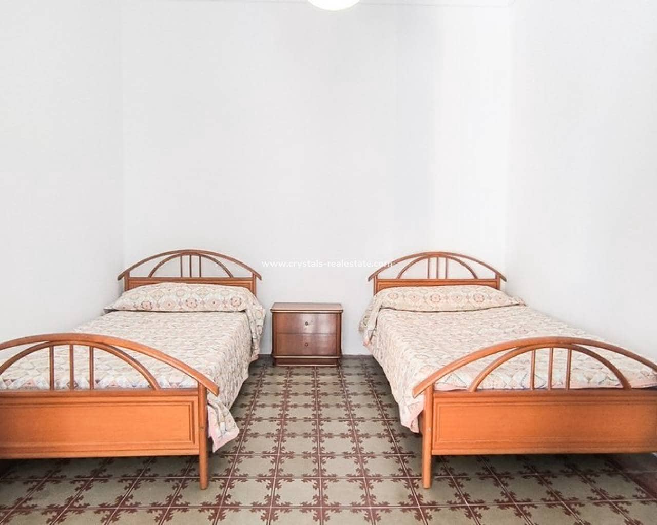 5 slaapkamer Huis te koop in Rojales met garage - € 210.000 (Ref: 10168983)