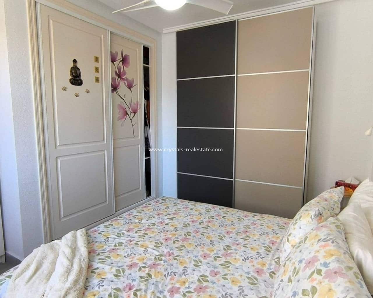 3 bedroom Villa for sale in Ciudad Quesada with pool garage - € 375,000 (Ref: 10175632)