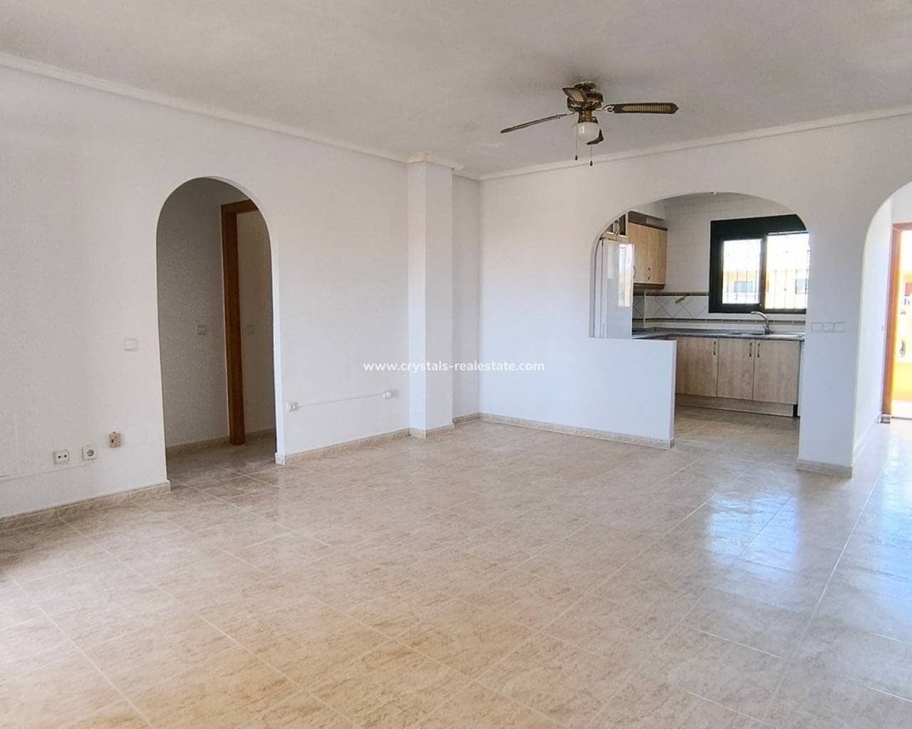 Lägenhet till salu i Dona Pepa - 169 950 € (Ref: 10175634)