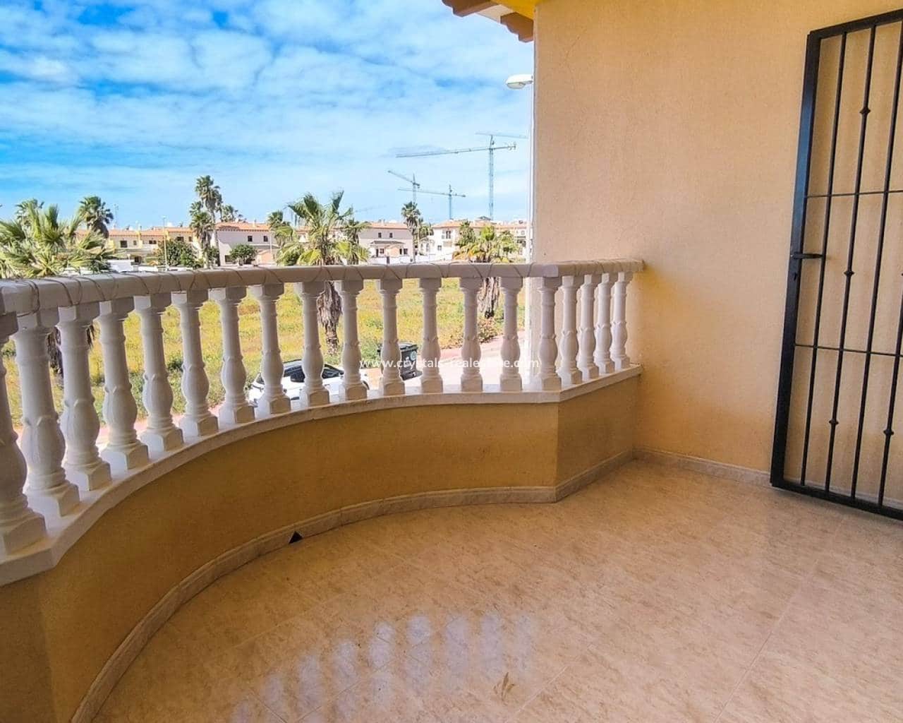 Lägenhet till salu i Dona Pepa - 169 950 € (Ref: 10175634)