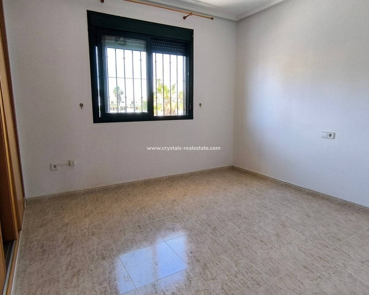 Lägenhet till salu i Dona Pepa - 169 950 € (Ref: 10175634)