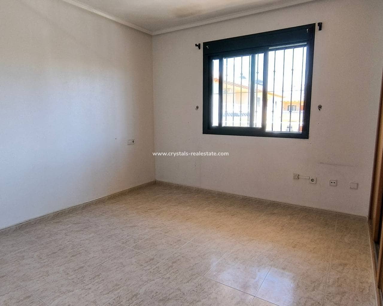 Lägenhet till salu i Dona Pepa - 169 950 € (Ref: 10175634)