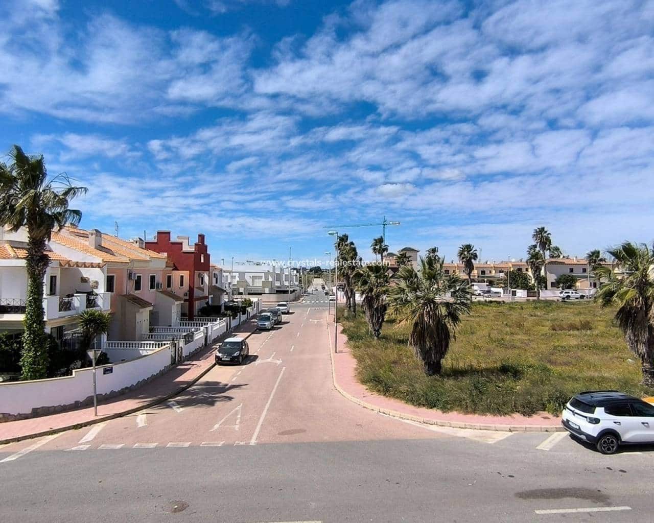 Lägenhet till salu i Dona Pepa - 169 950 € (Ref: 10175634)