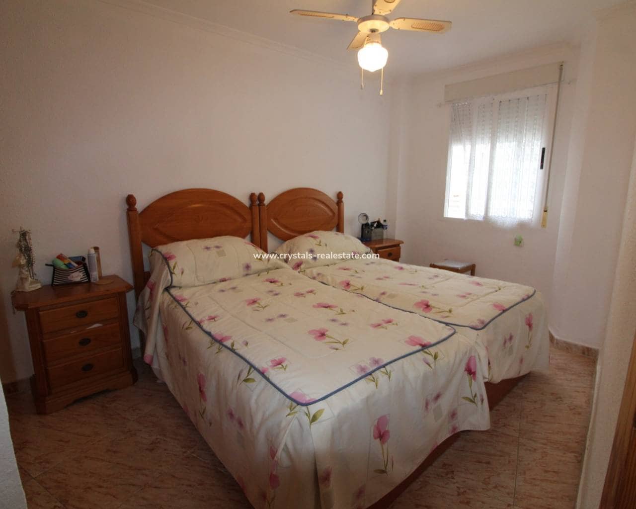 3 sypialnia Apartament na sprzedaż w Guardamar del Segura - 154 950 € (Ref: 10175636)