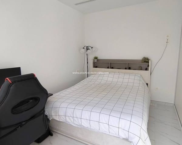 3 soverom Villa til salgs i Los Montesinos med svømmebasseng garasje - € 369 000 (Ref: 10175639)