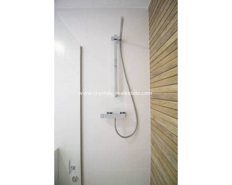 2 camera da letto Appartamento in vendita in Vistabella con piscina - 239.900 € (Rif: 8162700)