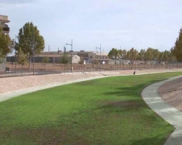 2 slaapkamer Huis te koop in Pilar de la Horadada ciudad, Pilar de la Horadada - € 350.000 (Ref: 8283727)