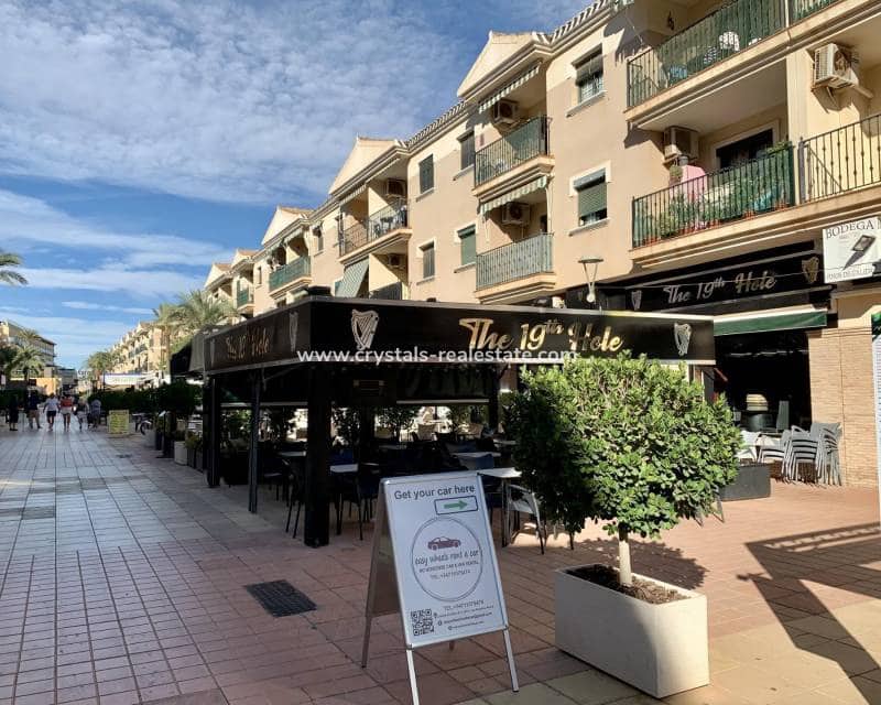 3 chambre Villa/Maison à vendre à Los Narejos avec piscine - 659 000 € (Ref: 8846026)