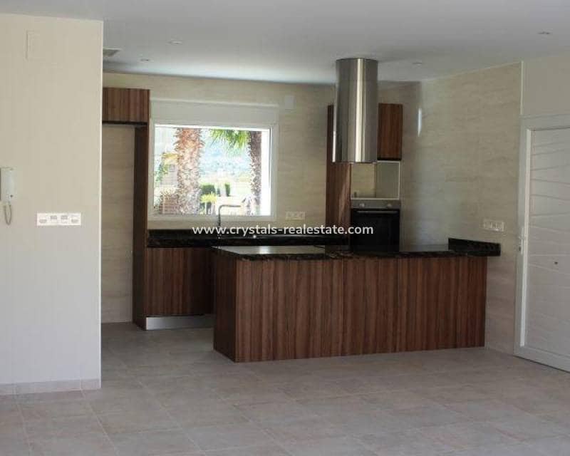 Chalet de 3 habitaciones en La Romana en venta con piscina - 345.000 € (Ref: 8846035)