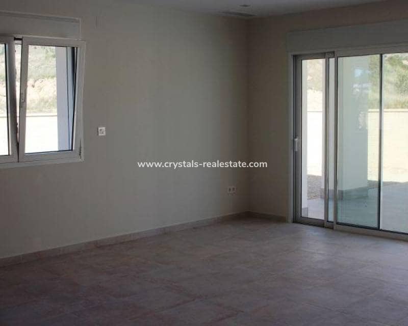 Chalet de 3 habitaciones en La Romana en venta con piscina - 345.000 € (Ref: 8846035)