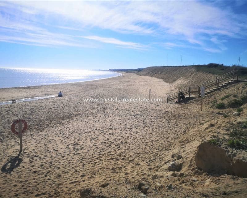 2 chambre Appartement à vendre à Torrevieja avec piscine - 130 000 € (Ref: 9216164)