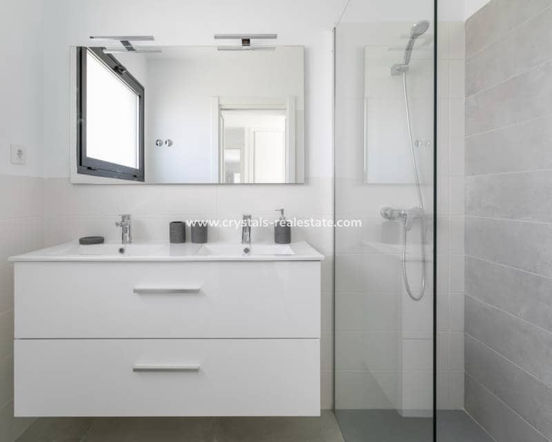 3 sypialnia Willa na sprzedaż w Calasparra z basenem - 285 000 € (Ref: 9216499)