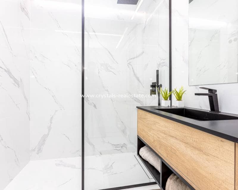 2 slaapkamer Appartement te koop in El Raso met zwembad - € 226.000 (Ref: 9216502)