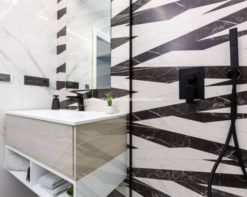 2 slaapkamer Appartement te koop in El Raso met zwembad - € 226.000 (Ref: 9216502)