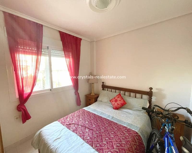3 camera da letto Villa in vendita in Ciudad Quesada con piscina - 230.000 € (Rif: 9578995)