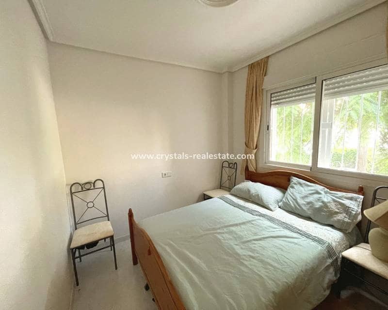 3 camera da letto Villa in vendita in Ciudad Quesada con piscina - 230.000 € (Rif: 9578995)