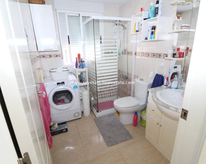 2 sovrum Lägenhet till salu i Formentera del Segura - 119 950 € (Ref: 9578998)