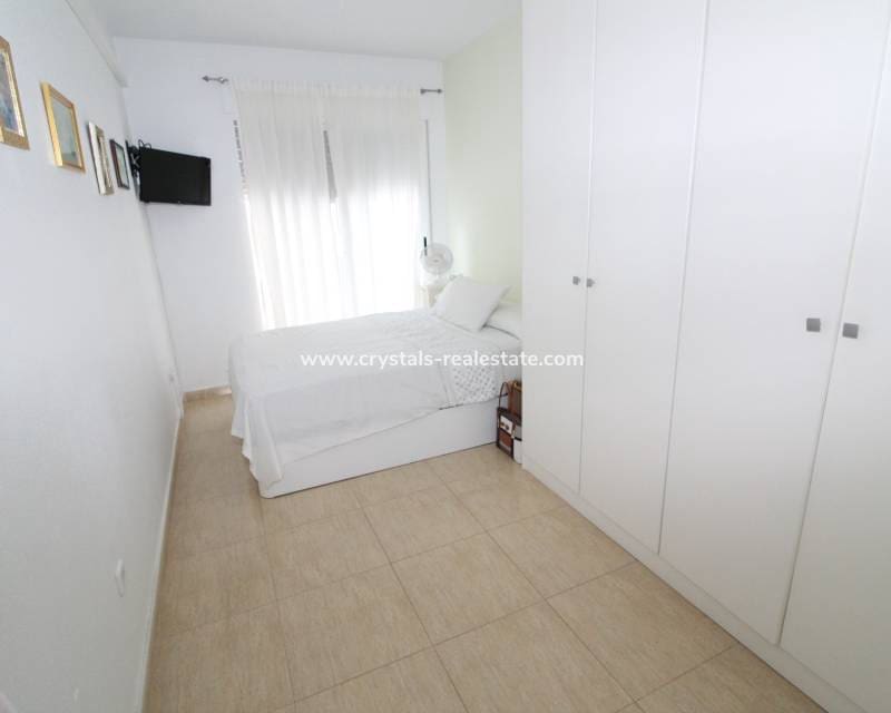 2 sovrum Lägenhet till salu i Formentera del Segura - 119 950 € (Ref: 9578998)